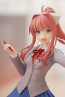 Good Smile Company POP UP PARADE Monika (Doki Doki Literature Club!), GSC47138, by GOOD SMILE COMPANY