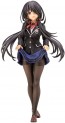 Kotobukiya 1/7 Kurumi Tokisaki School Uniform ver. Figure (Date A Live IV), KBY33270, by KOTOBUKIYA