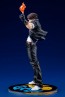 Kotobukiya 1/8 Kyo Kusanagi The King of Fighters '98 Ver., KBY64229, by KOTOBUKIYA