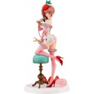 MAX Factory 1/6 Strawberry Shortcake Bustier Girl (SALON de VITRINE), MAX43776, by MAX FACTORY
