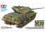 Tamiya 1/35 MM Series 350 USA M10 Destroyable Tank (Medium-Term Type) , TAM53507, by TAMIYA