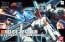 Bandai 1/144 HGUC ZZ Gundam (Double Zeta Gundam) , BAN32760, by BANDAI