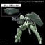 Bandai 1/144 Option Parts Set Gunpla 11 (Barbatos Smoothbore Gun), BAN71523, by BANDAI