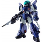 Bandai HI-METAL R Layzner, BAC21518, by BANDAI