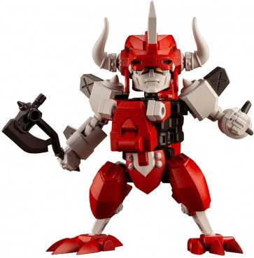 Kotobukiya E-REX-S1 E-Rex , KBY25381, by KOTOBUKIYA