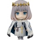 Orange Rouge Nendoroid Pretender/Oberon (Fate/Grand Order) (Rerelease), ORG88464, by Orange Rouge
