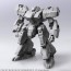 SQUARE ENIX 1/72 Front Mission Structure Arts Plastic Model Kit Drake, SQE73302, by SQUARE ENIX