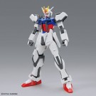 Bandai 1/144 ENTRY GRADE Strike Gundam (Light Package Ver.), BAN20705, by BANDAI