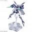 Bandai 1/144 HG GUNDAM BEGUIR-BEU (MOBILE SUIT GUNDAM: THE WITCH FROM MERCURY), BAN21665, by BANDAI