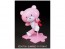 BANDAI  Petit'gguy Future Pink   Plastic Model kit, BAN05858, by BANDAI