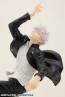 Kotobukiya 1/8 ARTFX J Satoru Gojo Hidden Inventory / Premature Death Ver., KBY53582, by KOTOBUKIYA