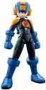 Kotobukiya Mega Man (Mega Man Battle Network), KBY18758, by KOTOBUKIYA