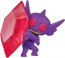 TAKARA TOMY Pokemon Moncolle Mega Sableye, TAK90086, by TAKARA TOMY