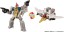 TAKARA TOMY TL-42 Transformers Legacy Swoop, TAK11098, by TAKARA TOMY