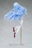 Alter 1/7 Movie Shin Evangelion Rei Ayanami Long Hair Ver., ALT07156, by ALTER