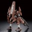 Bandai 1/144 HG Gundam Lfrith Thorn (Mobile Suit Gundam: The Witch from Mercury), BAN50979, by BANDAI