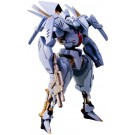 Cavico Models Motor Suit Armodeus, CAV10113,