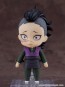 Good Smile Company Nendoroid Genya Shinazugawa (Demon Slayer: Kimetsu no Yaiba), GSC95790, by GOOD SMILE COMPANY