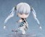 Good Smile Company Nendoroid Jinhsi (Wuthering Waves), GSC665507, by GOOD SMILE COMPANY