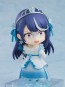 Good Smile Company Nendoroid Kokorone Awayuki (VTuber Legend: How I Went Viral after Forgetting to Turn Off My Stream), GSC99811, by GOOD SMILE COMPANY