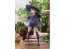 Good Smile Company POP UP PARADE Atsuko Kagari (Little Witch Academia), GSC47817, by GOOD SMILE COMPANY
