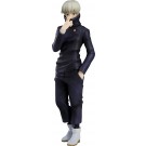 Good Smile Company POP UP PARADE Toge Inumaki (Jujutsu Kaisen), GSC44847, by GOOD SMILE COMPANY
