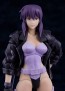 MAX Factory PLAMATEA Motoko Kusanagi (Ghost In The Shell Stand Alone Complex), MAX15278, by MAX FACTORY