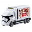 TAKARATOMY Star Cars First Order Storm Trooper Ad Track , TAK70071, by TAKARA TOMY