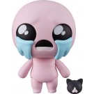 Good Smile Company Nendoroid Isaac (The Binding of Isaac), GSC00357, by GOOD SMILE COMPANY