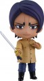 Good Smile Company Nendoroid Second Lieutenant Koito (Golden Kamuy), GSC99750, by GOOD SMILE COMPANY