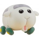 Good Smile Company Nendoroid Shiromo (Pui Pui Molcar), GSC27883, by GOOD SMILE COMPANY