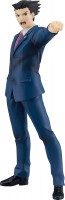 Good Smile Company POP UP PARADE Phoenix Wright (Phoenix Wright: Ace Attorney), GSC46025, by GOOD SMILE COMPANY