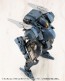 Kotobukiya Weapon Unit 50 Composite Plate Unit 01, KBY64809, by KOTOBUKIYA