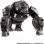 TAKARA TOMY Transformers: Rise of the Beasts Awakening Optimus Primal, TAK08822, by TAKARA TOMY