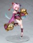 Alter 1/7 Atelier Sophie: The Alchemist of the Mysterious Book Corneria, ALT06869, by ALTER