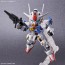 Bandai SDEX GUNDAM AERIAL [Mobile Suit Gundam The Witch From Mercury], BAN30315, by BANDAI