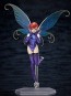 FREEing figma Pixie (Shin Megami Tensei) (Rerelease), FRE13671, by FREEING