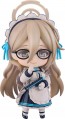 Good Smile Company Nendoroid Akane Murokasa (Blue Archive), GSC66450, by GOOD SMILE COMPANY