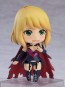 Good Smile Company Nendoroid Desumi Magahara (Love After World Domination), GSC29962, by GOOD SMILE COMPANY