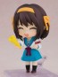 Good Smile Company Nendoroid Haruhi Suzumiya 2.0 (The Melancholy of Haruhi Suzumiya), GSC70686, by GOOD SMILE COMPANY