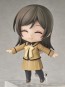 Good Smile Company Nendoroid Nanami Momozono (Kamisama Kiss), GSC84275, by GOOD SMILE COMPANY