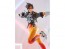 Good Smile Company POP UP PARADE Tracer (Overwatch 2), GSC48173, by GOOD SMILE COMPANY