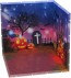 PLM Dioramansion 200: Halloween, PEL90104, by PLM