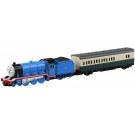 TAKARA TOMY Long type Tomica No.146 Thomas the Tank Engine Gordon  , TAK43598, by TAKARA TOMY