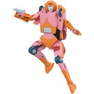 TAKARA TOMY Transformers Missing Link C-07 Arcee (Prototype), TAK57386, by TAKARA TOMY