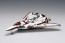 Wave 1/72 Macross Frontier VF-171EX Nightmare Plus EX [Alto Model], WAV90744, by WAVE