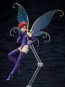 FREEing figma Pixie (Shin Megami Tensei) (Rerelease), FRE13671, by FREEING