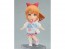 Good Smile Company Nendoroid Doll Emily: Pawfect Picnic Day Ver., GSC70969, by GOOD SMILE COMPANY