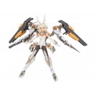 Kotobukiya 1/1 Frame Arms Girl Megami Device Collaboration Baselard Animation Ver. , KBY23172, by KOTOBUKIYA