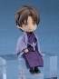 Orange Rouge Nendoroid Doll Heshikiri Hasebe: Casual Outfit Ver. (Touken Ranbu ONLINE), ORG05321, by Orange Rouge